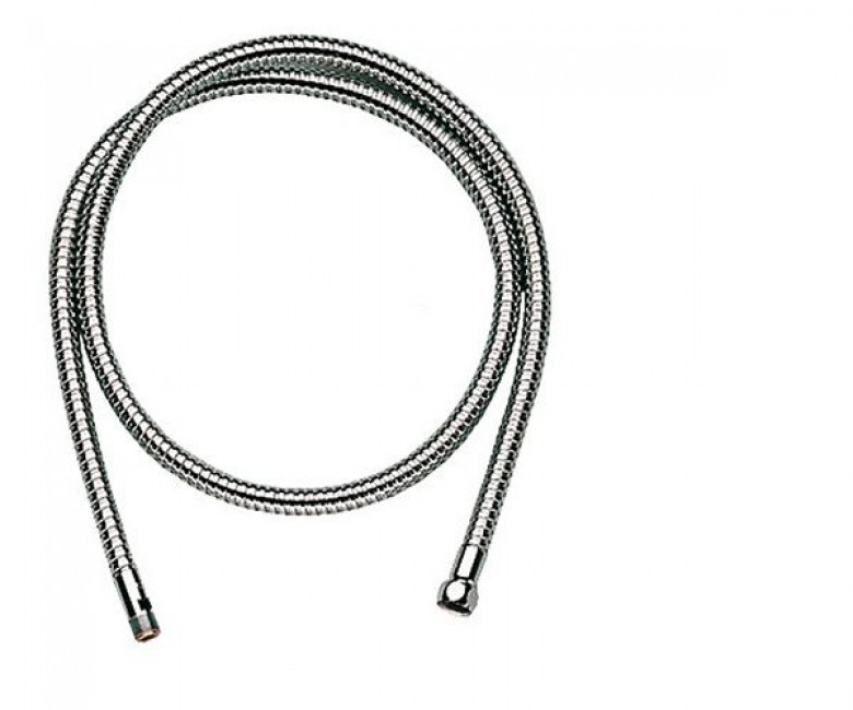 Металорукав GROHE METAL 28112000 28112000