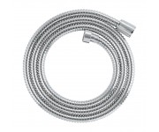 Душовий шланг 1,75 м GROHE RELEXAFLEX 28139001