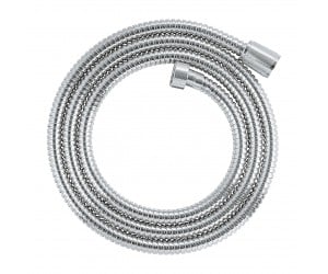 Душовий шланг 1,75 м GROHE RELEXAFLEX 28139001