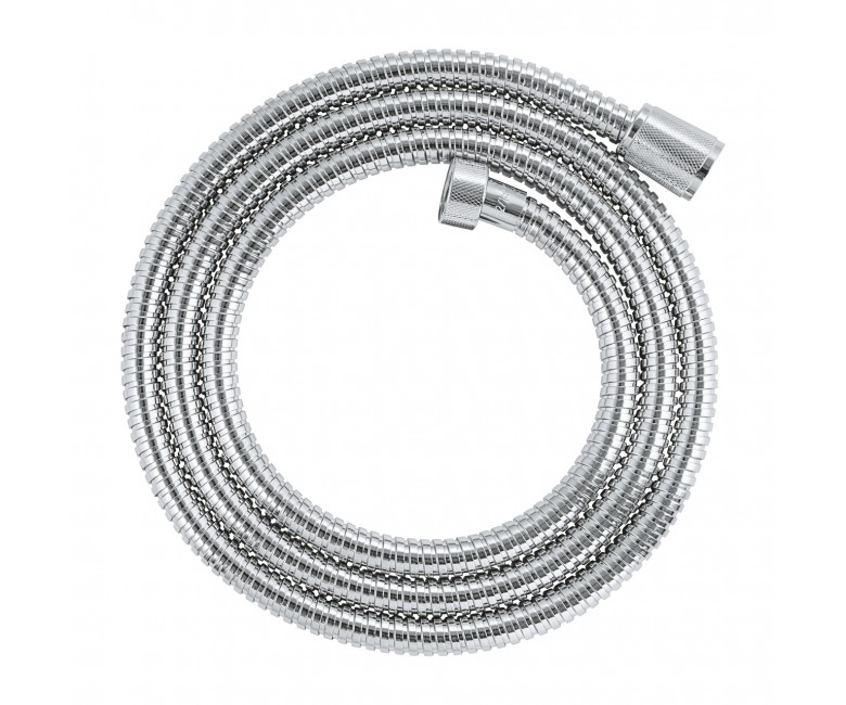 Душовий шланг 1,75 м GROHE RELEXAFLEX 28139001 28139001