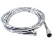Шланг металевий 200 см GROHE RELEXAFLEX METAL 28140000