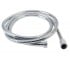 Шланг металевий 200 см GROHE RELEXAFLEX METAL 28140000 28140000