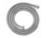 Металевий шланг 2000 мм GROHE RELEXAFLEX METAL 28140001