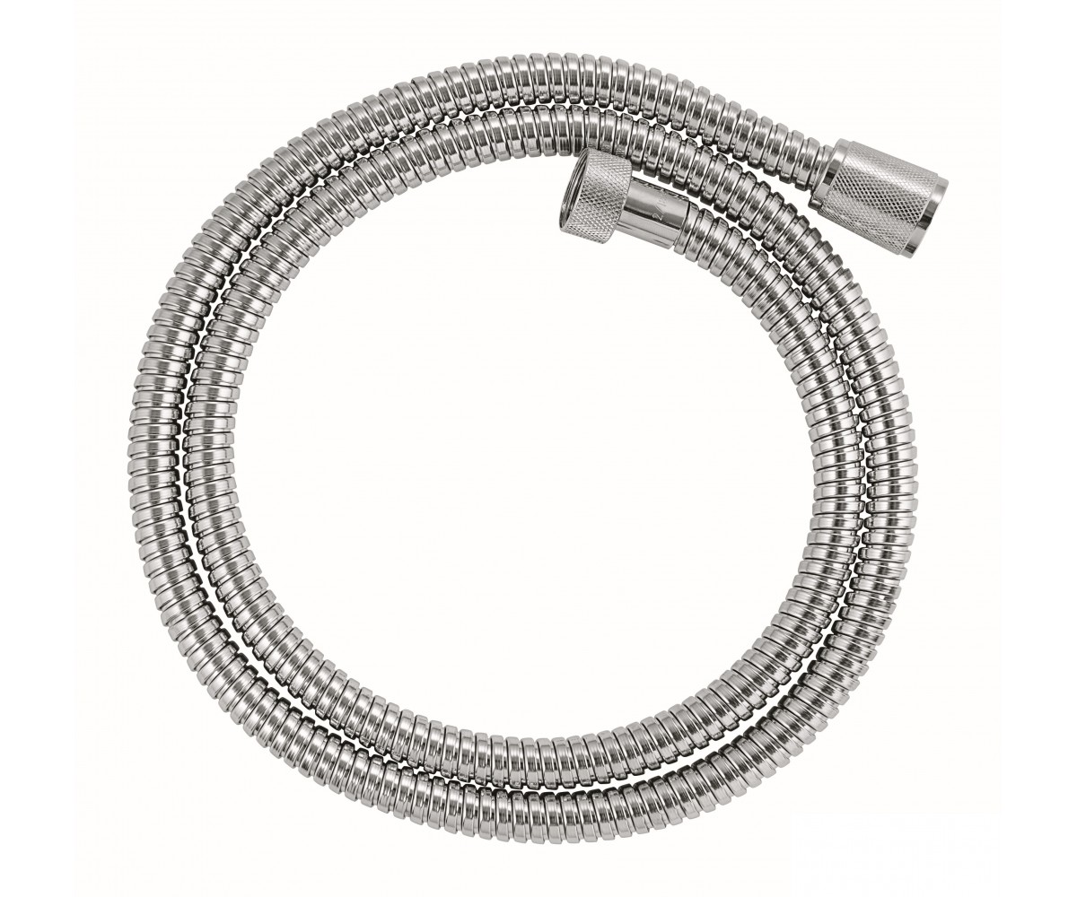 Металевий шланг 1,25 м  GROHE RELEXAFLEX 28142002 28142002