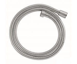 Металевий шланг 1,25 м  GROHE RELEXAFLEX 28142002