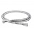 Металлический шланг 150 см GROHE RELEXAFLEX METAL LONGLIFE 28143000 28143000