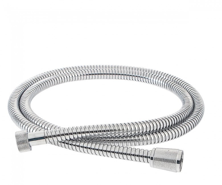 Металлический шланг 150 см GROHE RELEXAFLEX METAL LONGLIFE 28143000 28143000