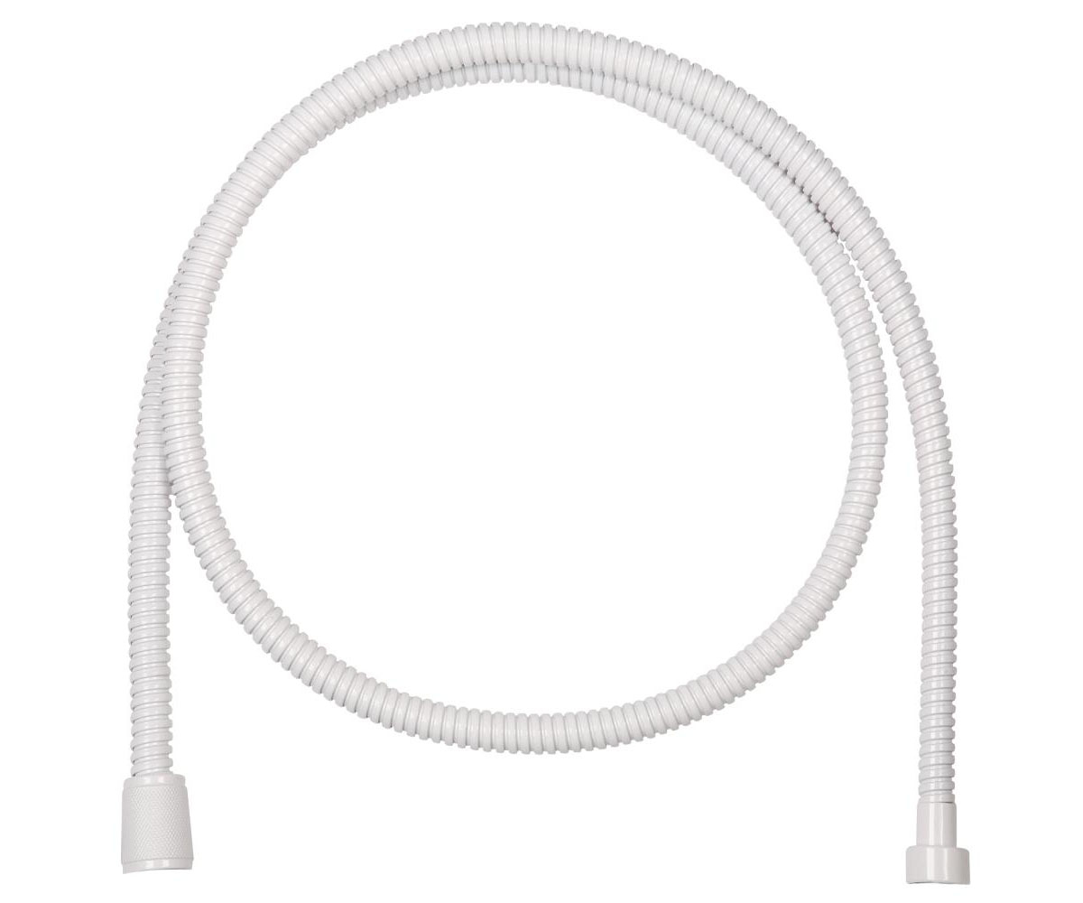 Металевий шланг 150 см GROHE RELEXAFLEX METAL LONGLIFE 28143LS0 28143LS0