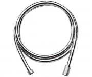 Металевий шланг 200 см    GROHE RELEXAFLEX METAL LONGLIFE 28145000