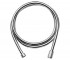 Металевий шланг 200 см    GROHE RELEXAFLEX METAL LONGLIFE 28145000 28145000