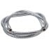 Душевой шланг m15xm15 GROHE RELEXAFLEX METAL 28146000 28146000