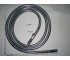 Душевой шланг m15xm15  RELEXA RELEXAFLEX METAL 28146000:Фото 2