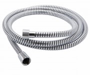 Душовий металевий шланг 1,25 м GROHE RELEXAFLEX 28150000
