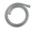 Шланг для душу 125 см GROHE RELEXAFLEX 28150002 28150002