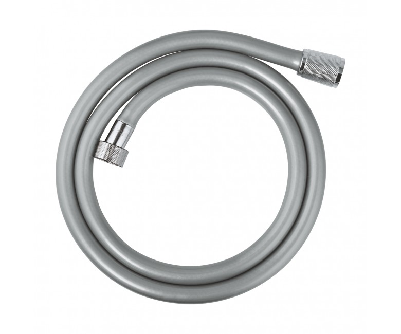 Шланг для душу 125 см GROHE RELEXAFLEX 28150002 28150002