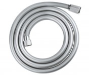 Душовий полімерний шланг 1,5 м GROHE RELEXAFLEX 28151001