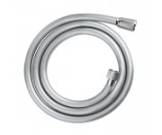 Душовий шланг 1500 мм GROHE RELEXAFLEX 28151002