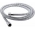 Душовий металевий шланг 1,5 м GROHE RELEXAFLEX 28151X00 28151X00