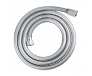 Шланг для душу 1,75 м GROHE RELEXAFLEX  28154002