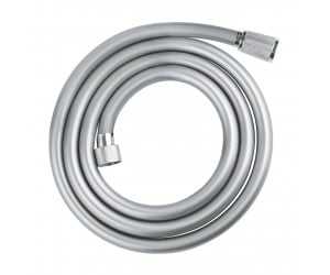 Шланг для душу 1,75 м GROHE RELEXAFLEX  28154002