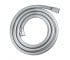 Шланг душевой полимерный GROHE RELEXAFLEX 28154002 28154002
