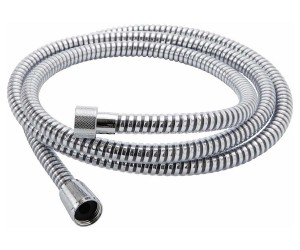 Душовий металевий шланг 1,75 м GROHE RELEXAFLEX 28154AV0