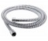 Душовий металевий шланг 1,75 м GROHE RELEXAFLEX 28154AV0 28154AV0