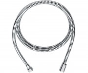 Душовий металевий шланг 2 м GROHE RELEXAFLEX 28155000