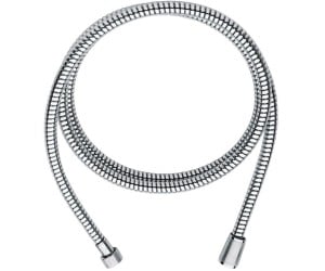 Душовий металевий шланг 2 м GROHE RELEXAFLEX 28155000