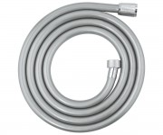 Душовий полімерний шланг 2 м    GROHE RELEXAFLEX 28155001
