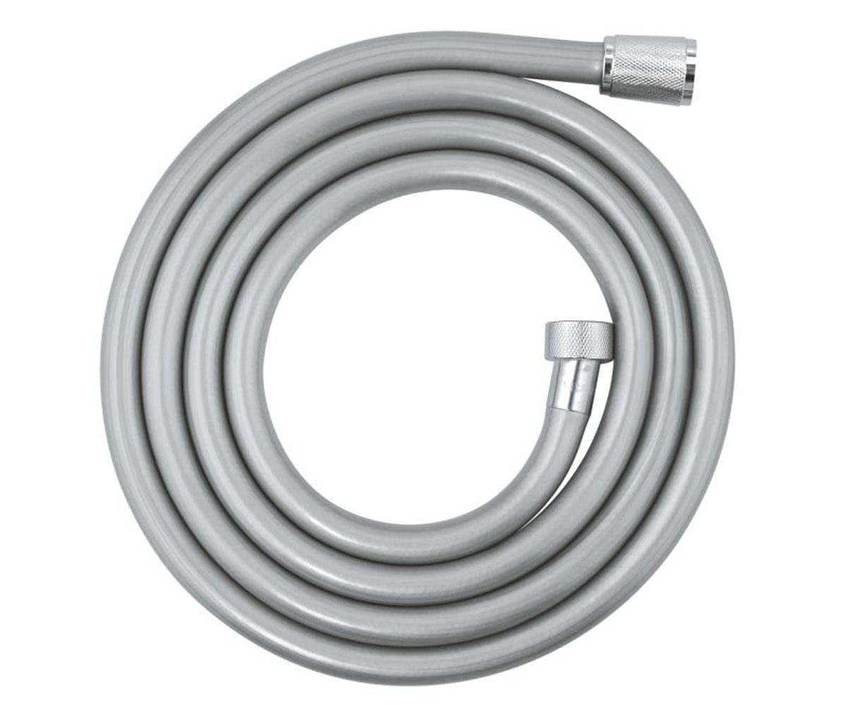 Душовий шланг 2000 мм GROHE RELEXAFLEX 28155002 28155002