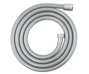 Душовий шланг 2000 мм GROHE RELEXAFLEX 28155002