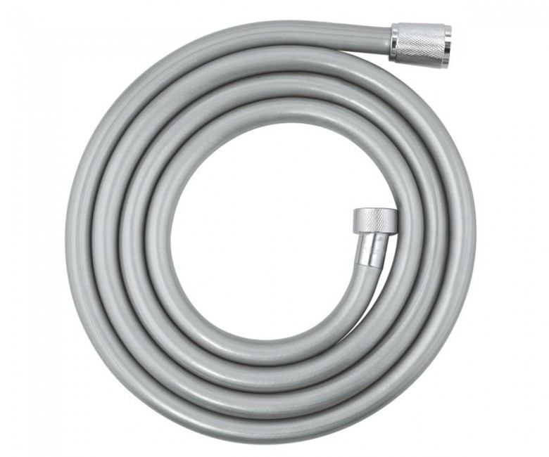 Шланг душевой полимерный GROHE RELEXAFLEX 28155002 28155002