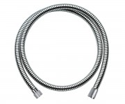 Душовий металевий шланг 1,5 м GROHE RELEXAFLEX 28161000