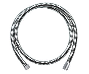 Душовий металевий шланг 1,5 м GROHE RELEXAFLEX 28161000