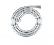 Шланг полімерний 1,5 м    GROHE SILVERFLEX 28161001