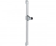Душевая штанга GROHE RELEXA COSMOPOLITAN 28169000