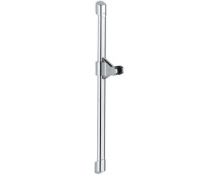 Душова штанга з держателем 600 мм GROHE RELEXA COSMOPOLITAN 28169000