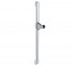 Душова штанга з держателем 600 мм GROHE RELEXA COSMOPOLITAN 28169000 28169000