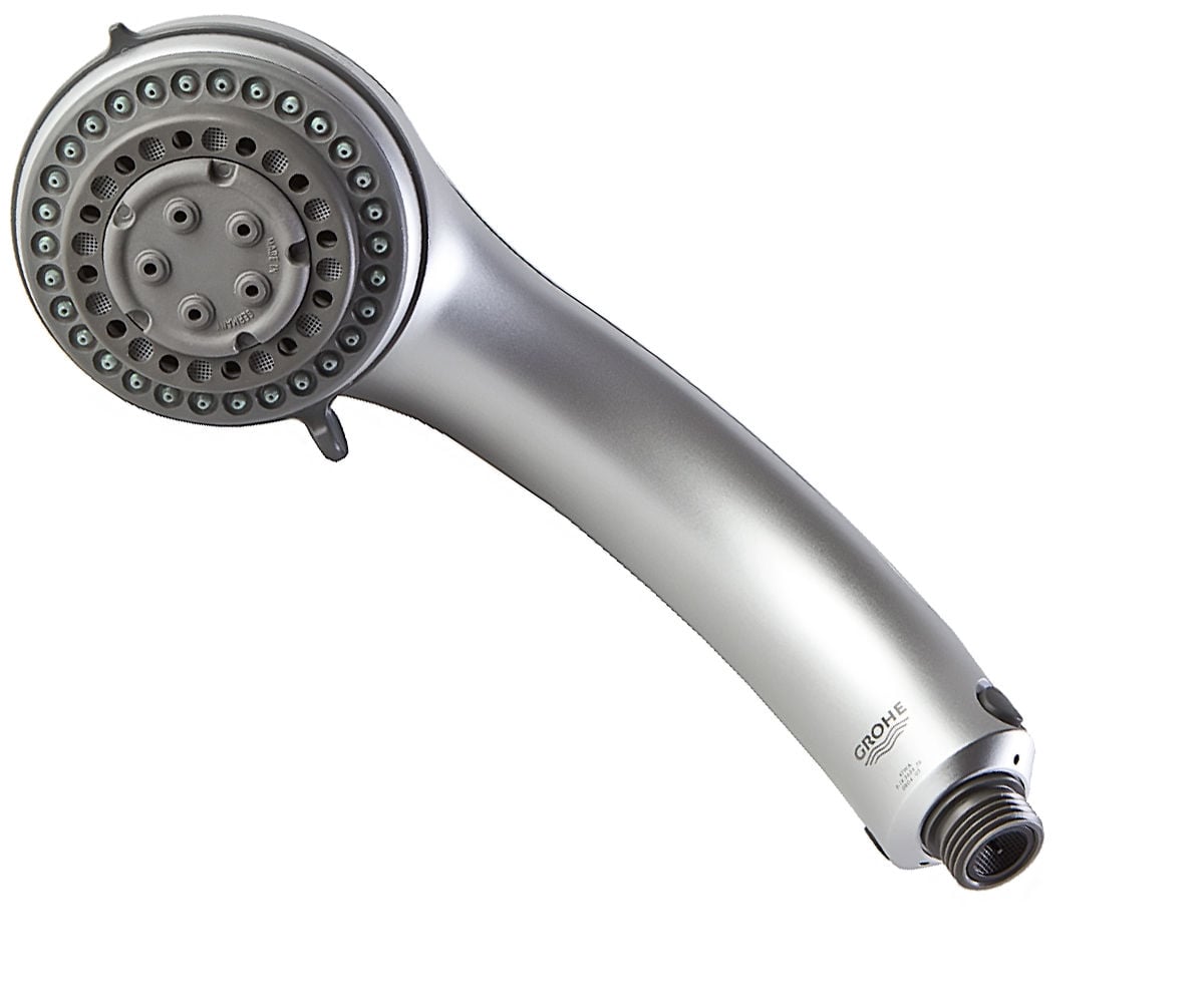 Душова лійка GROHE RELEXA TOP 4 28178000 28178000