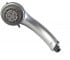 Душова лійка GROHE RELEXA TOP 4 28178000 28178000