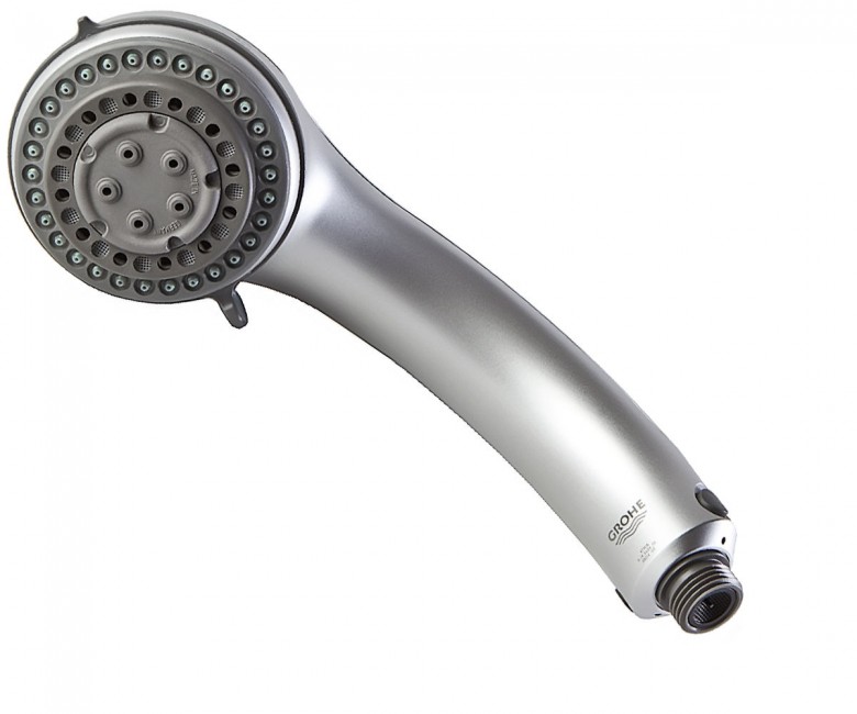 Душова лійка GROHE RELEXA TOP 4 28178000 28178000