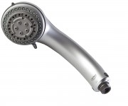 Душова лійка GROHE RELEXA TOP 4 28178AG0
