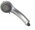 Душова лійка GROHE RELEXA TOP 4 28178AG0 28178AG0
