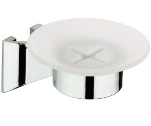 Мильниця GROHE RELEXA COSMOPOLITAN 28186000