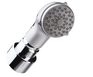 Верхний душ GROHE RELEXA PLUS 28189000