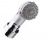 Верхній душ GROHE RELEXA PLUS 28189000 28189000