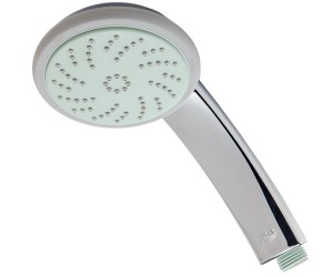 Ручний душ GROHE TEMPESTA 28212001