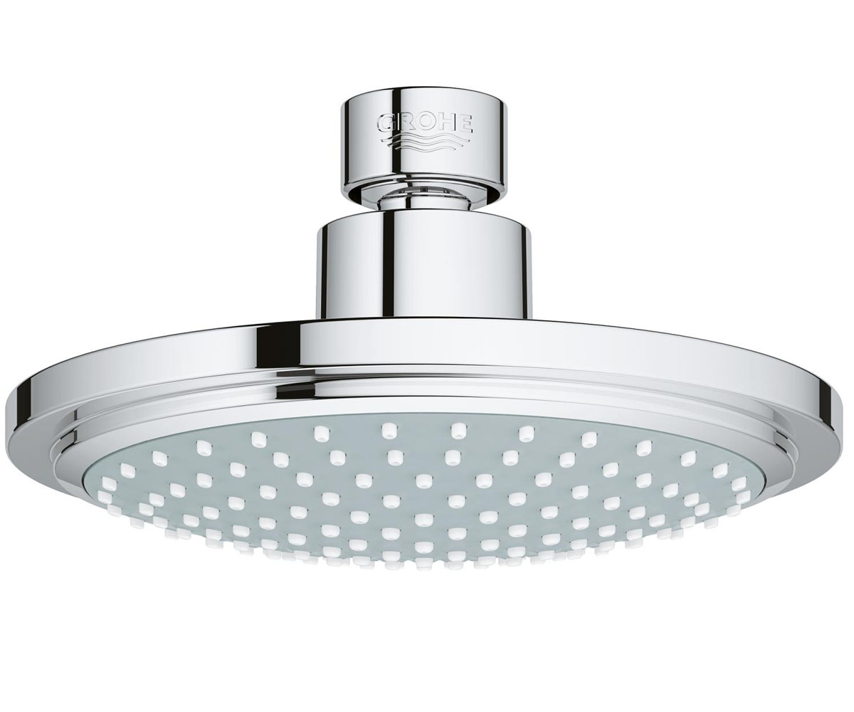 Душ GROHE EUPHORIA STICK COSMOPOLITAN 28232000 28232000