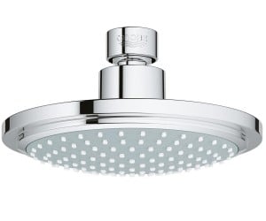 Душева голівка GROHE EUPHORIA STICK COSMOPOLITAN 28232000